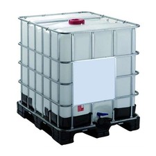 Ibc storage tanks for sale  BIRMINGHAM