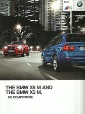 2012 2013 bmw for sale  Burbank