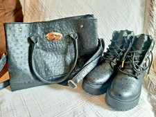 Tres rare timberland d'occasion Tres rare timberland d'occasion  Fontenay-sous-Bois