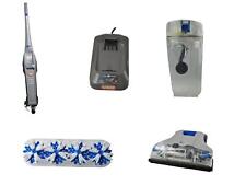 Vax floormate cordless gebraucht kaufen  Berlin