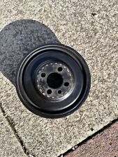 Genuine mk7 golf for sale  ROCHDALE