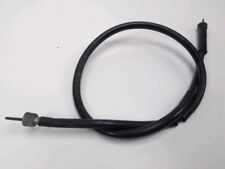 Cable compteur yamaha d'occasion  Gaillac