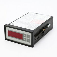 Peltier controller tc0806 gebraucht kaufen  Rohrdorf