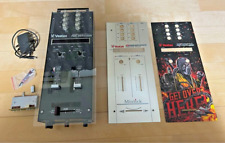 Vestax bihari designs usato  Spedire a Italy
