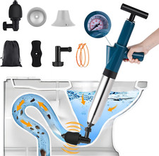 stura wc usato stura wc usato Roma