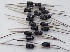 Pieces 1n5407 amp for sale  TIPTON