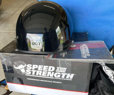 Speed strength ss410 for sale  Seymour