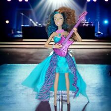 Barbie ckb58 rock gebraucht kaufen  Kassel