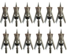 12pz rage hypodermic usato  Spedire a Italy
