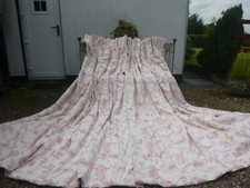 Superb huge mtm for sale  DUNGANNON