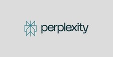 Perplexity pro gutschein gebraucht kaufen  Deutschland