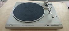 Platine vinyle technics d'occasion  Perpignan-