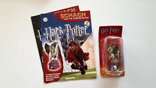 Harry potter zauberschach gebraucht kaufen  Dresden