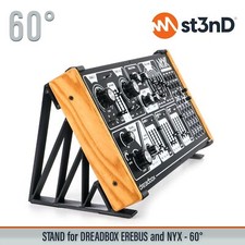 Stand dreadbox nyx d'occasion  Expédié en France