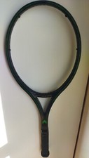 Dunlop max 200 usato  Solza