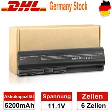Pa3534u 1brs akku gebraucht kaufen Pa3534u 1brs akku gebraucht kaufen  Euskirchen