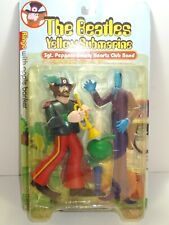 Mcfarlane toys beatles for sale  SWINDON