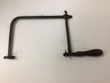 Vintage jewellers bow for sale  SOUTHPORT