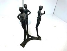 Vintage italy tripod for sale  Bernardsville