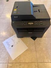 Brother printer dcp for sale  Los Gatos