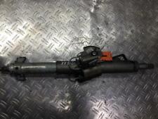 Usado, 9002442 d1108  Estate Steering Column Opel Vectra 2008 FR190250-99 comprar usado  Enviando para Brazil