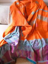 Bassetti grandfoulard stoff gebraucht kaufen  Grafing b.München
