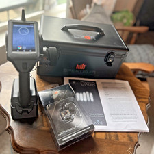 spektrum dx3r for sale spektrum dx3r for sale Fortville