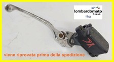 Pompa leva freno usato  Riesi