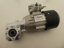 Rexroth drehstrommotor getrieb gebraucht kaufen  Wiedergeltingen