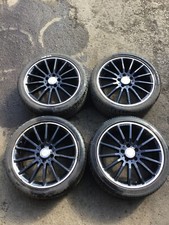 Mercedes class w176 for sale  LEEDS