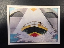 Figurina jeeg robot usato Figurina jeeg robot usato  Roma