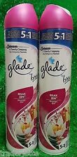 Glade brise duftspray gebraucht kaufen  Querfurt