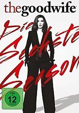 The good wife gebraucht kaufen  Berlin