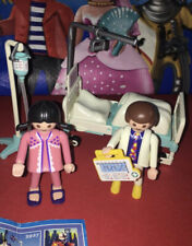 Sammlungsauflösung playmobil  gebraucht kaufen  Stuttgart