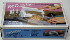 rhinestone setter for sale rhinestone setter for sale Grand Forks