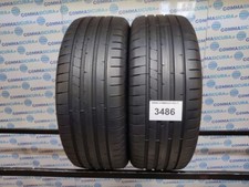 Gomme usate 235 usato  Italia