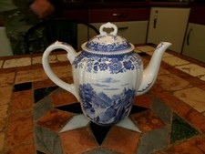 Villeroy boch burgenland d'occasion  Avignon