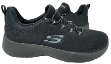 Skecher women dynamite for sale  Liberty