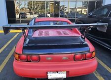 Sard racing carbon for sale  Torrance