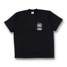 Vetements black network d'occasion  Expédié en Belgium