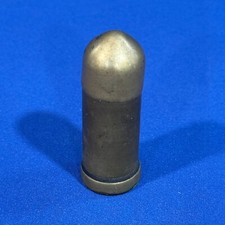 German war pill for sale  Charleston