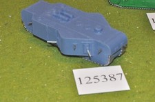 15mm ww2 inter for sale  DERBY