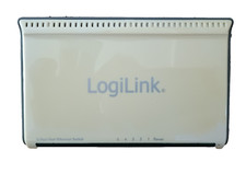 Port gigabit desktop gebraucht kaufen  Dortmund