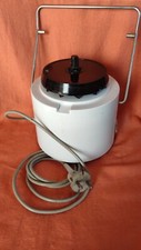 Braun mp32 entsafter gebraucht kaufen  Wörrstadt