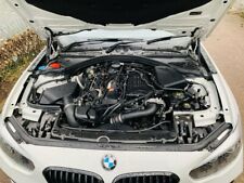 Bmw m140i b58b30m0 for sale  WEST BROMWICH