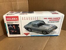 American classics vhs for sale  Corona