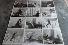 Moby dick gregory d'occasion Moby dick gregory d'occasion  France