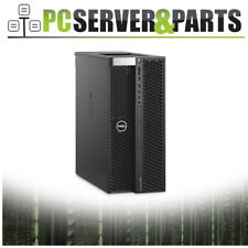 Dell precision t5820 for sale  New Hudson