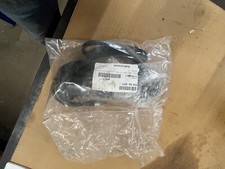 87353711 joystick handle for sale  Marion