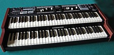 Hammond skx usato  Roma